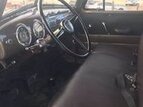 Thumbnail Photo 12 for 1952 Chevrolet 3600